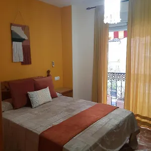 https://pension-la-vega.es-andalucia.com