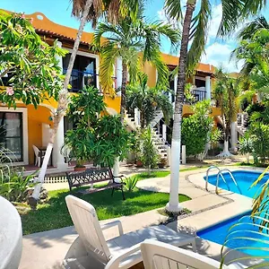 https://hotel-acuario-playa-del-carmen.tulum-hotels.net