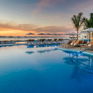 Playacar Palace Station touristique