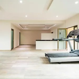 https://palmarena-by-nah-hotels.allrivieramayahotels.com