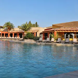 https://sowell-residences-les-hameaux-de-camargue.fr-provencehotel.com