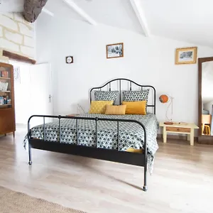 https://chambre-84000.fr-provencehotel.com