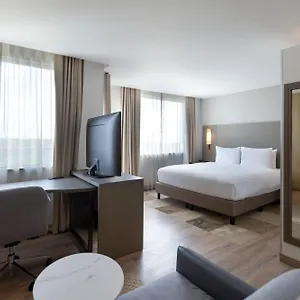 https://residence-inn-by-marriott-playa-del-carmen.tulum-hotels.net